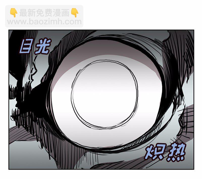 S1-18 第18话(1/2)-第18话