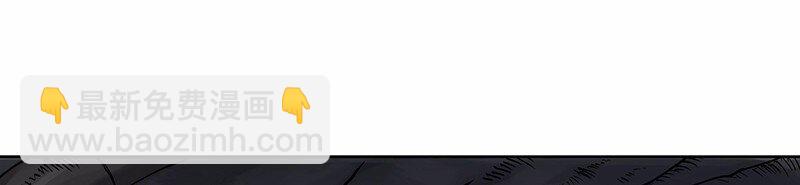 S1-18 第18话(1/2)-第18话