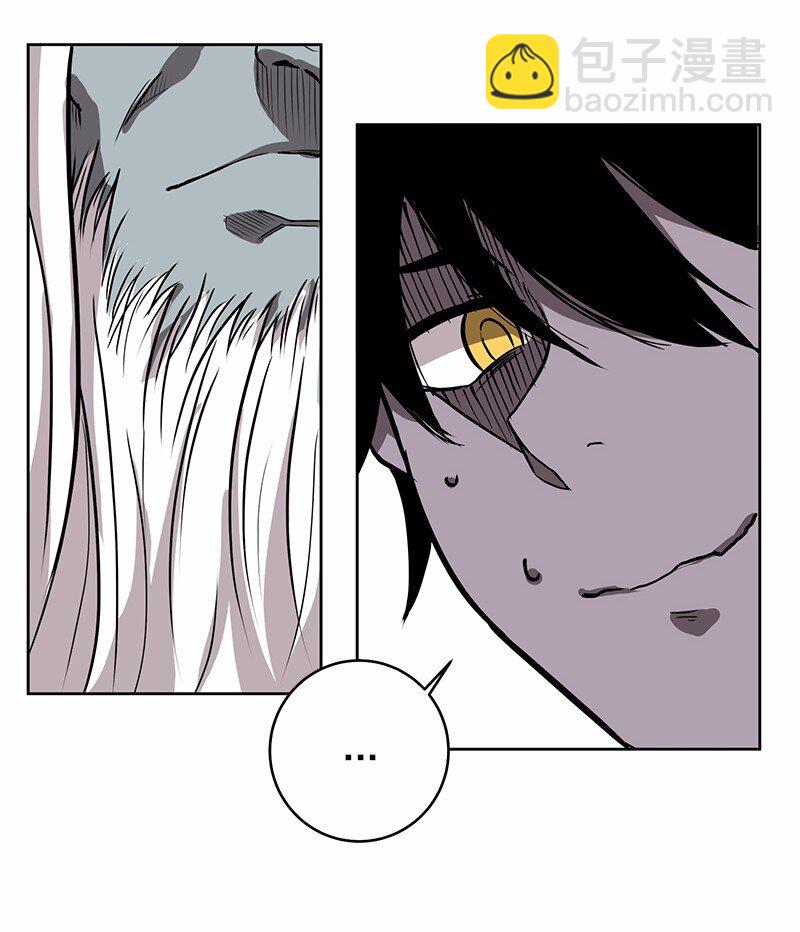 S1-18 第18话(1/2)-第18话