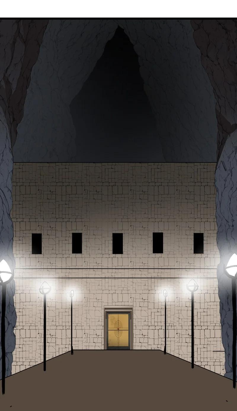 S4-18 保守秘密(1/2)-第170话