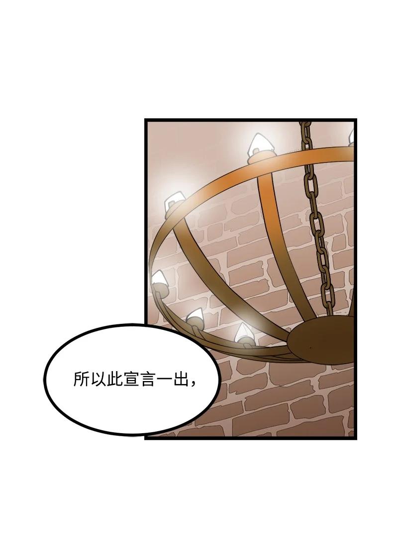 S3-19 改变(1/2)-第172话