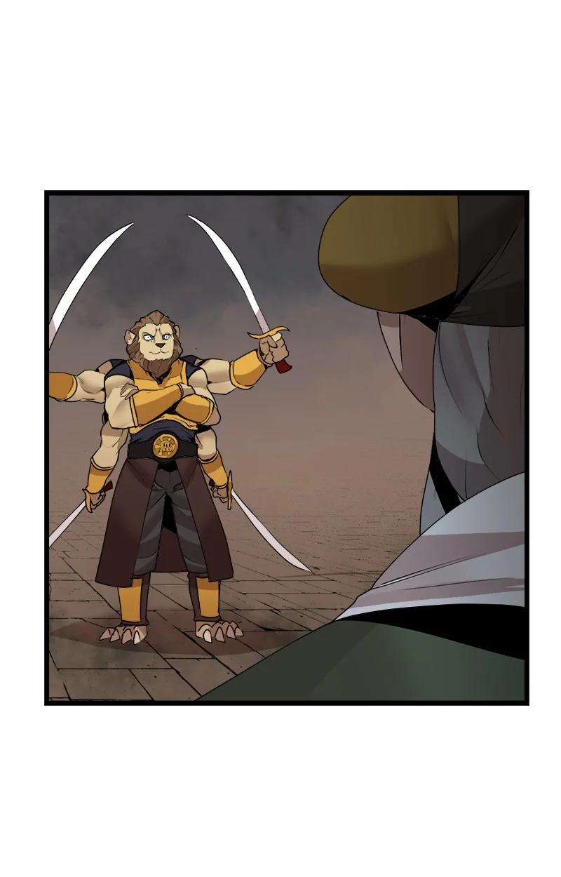 S3-21 真正的光(1/2)-第174话