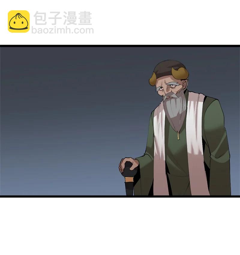 S3-21 真正的光(1/2)-第174话