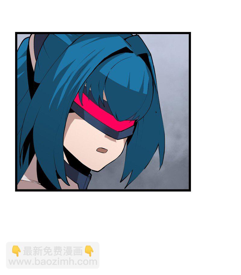 S3-25 三条命(1/2)-第178话