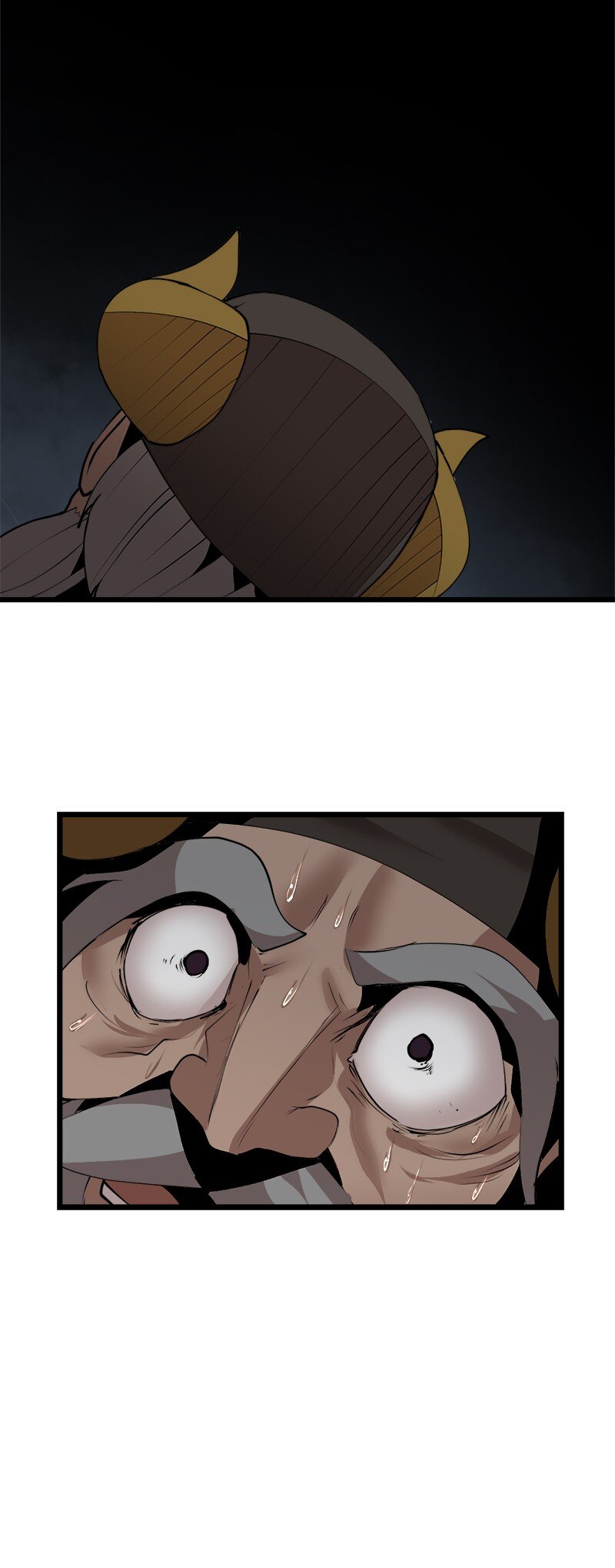 S3-25 三条命(1/2)-第178话