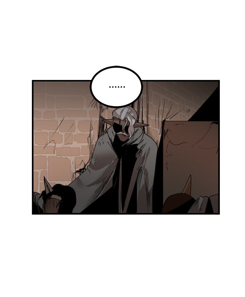 S3-27 生死存亡(1/2)-第180话