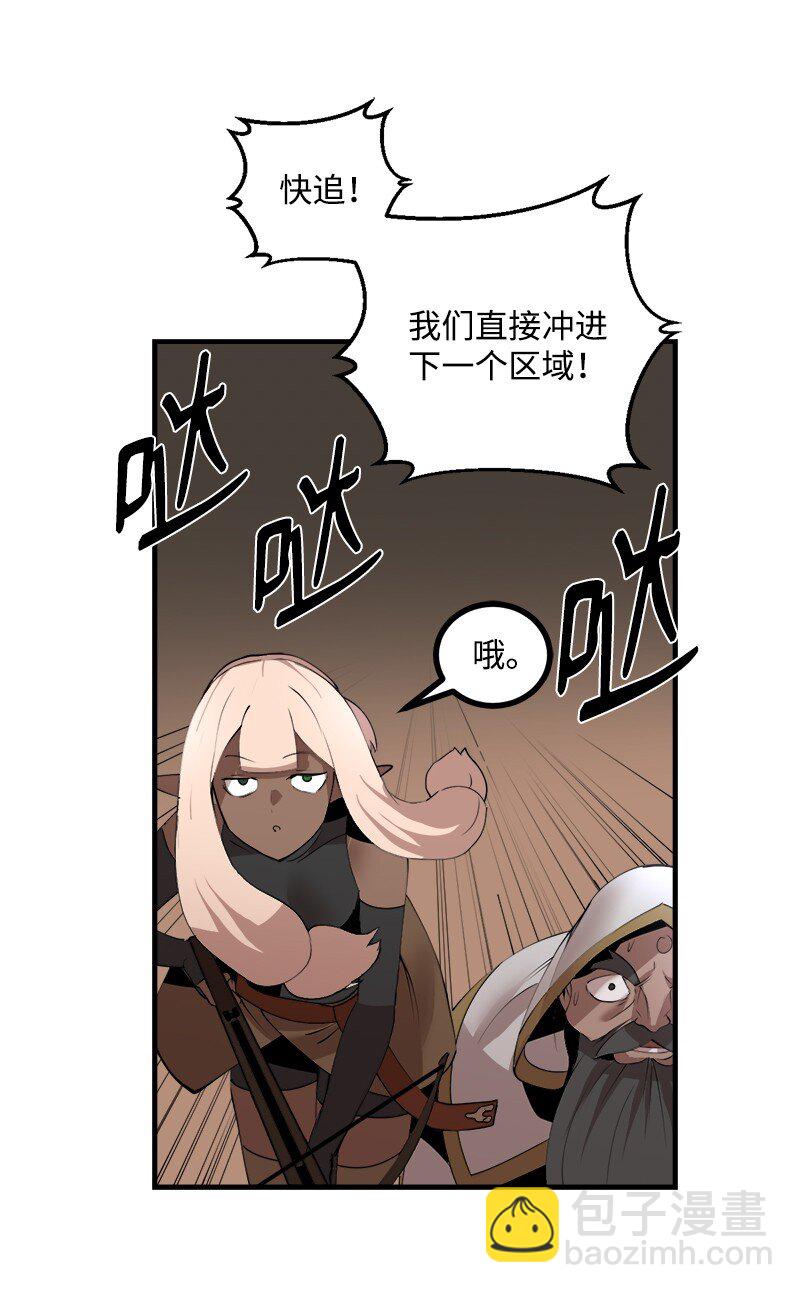 S3-27 生死存亡(1/2)-第180话