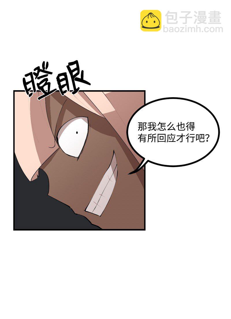 S3-27 生死存亡(1/2)-第180话