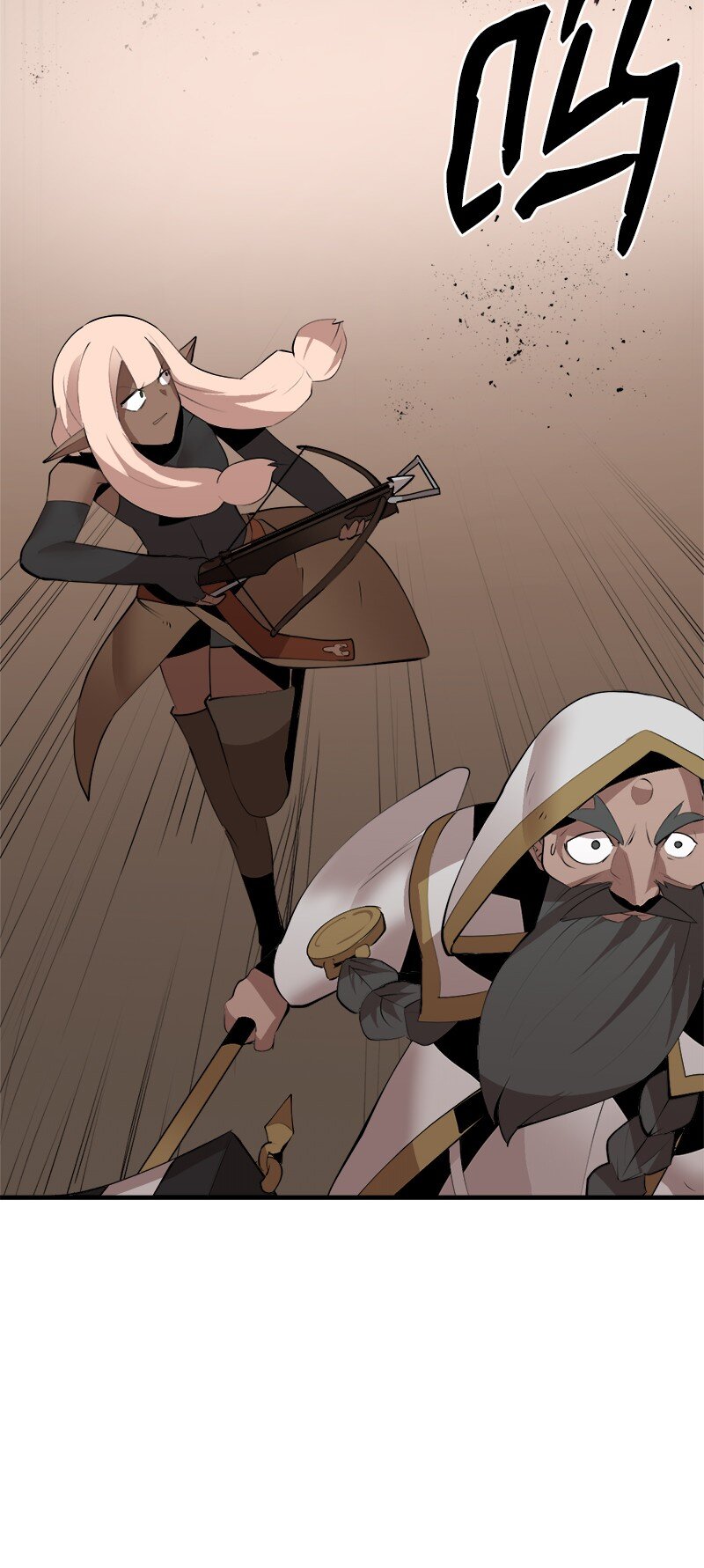 S3-27 生死存亡(1/2)-第180话