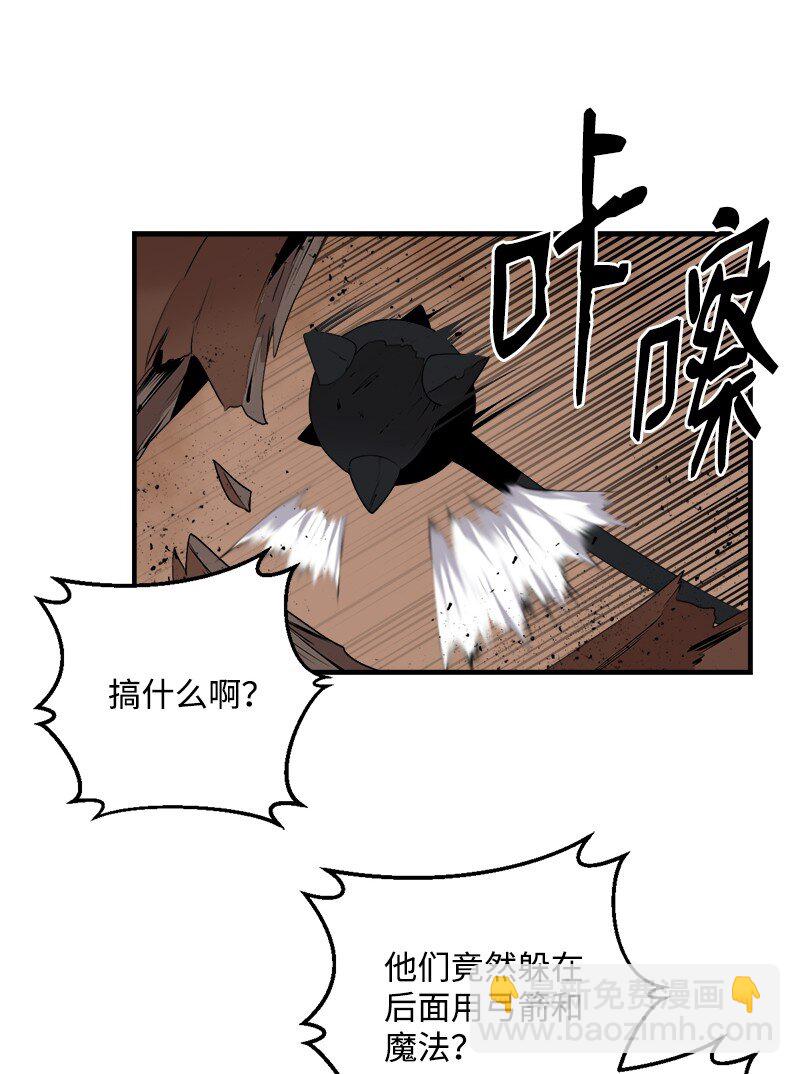 S3-27 生死存亡(1/2)-第180话