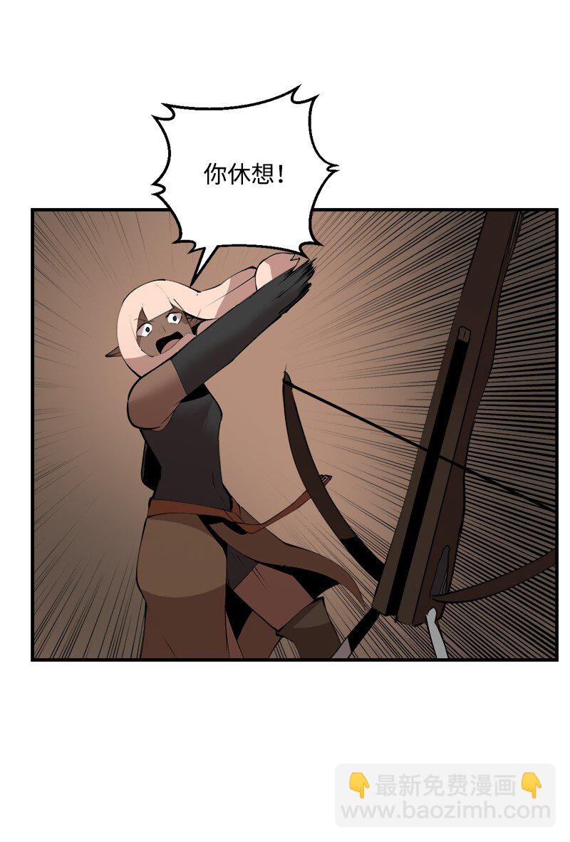 S3-27 生死存亡(1/2)-第180话