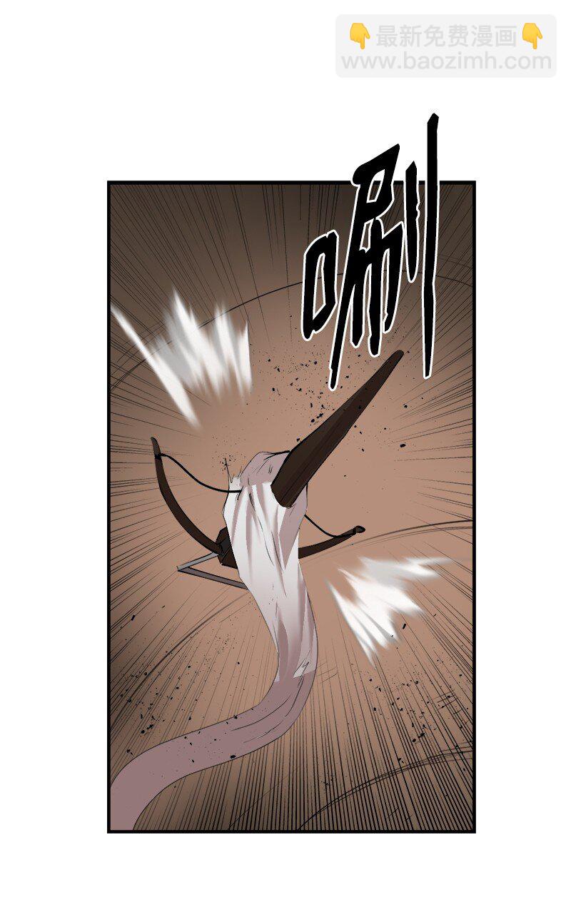 S3-27 生死存亡(1/2)-第180话