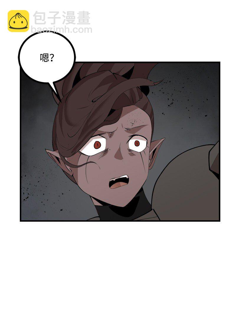 S3-27 生死存亡(1/2)-第180话