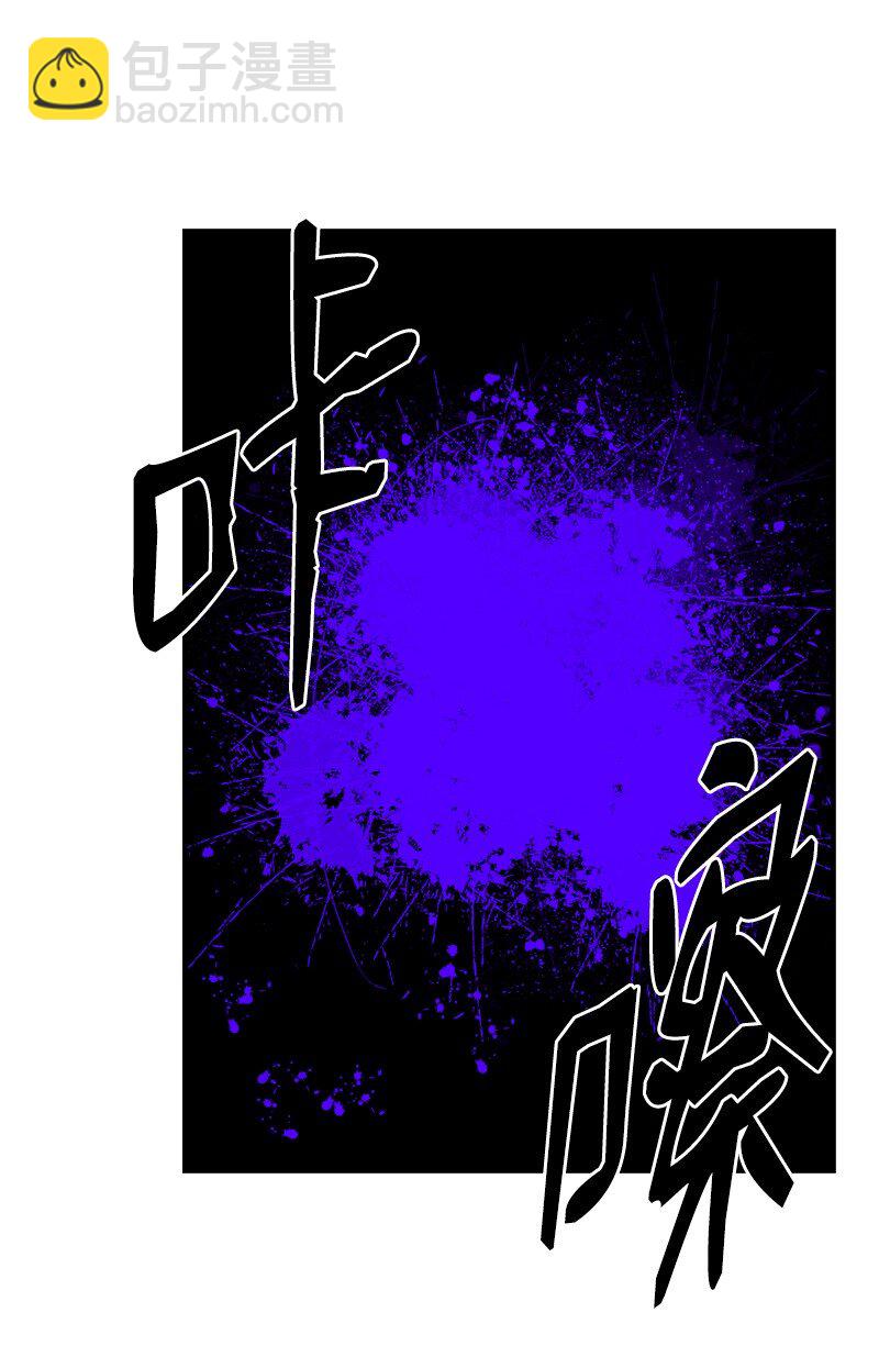 S3-27 生死存亡(1/2)-第180话