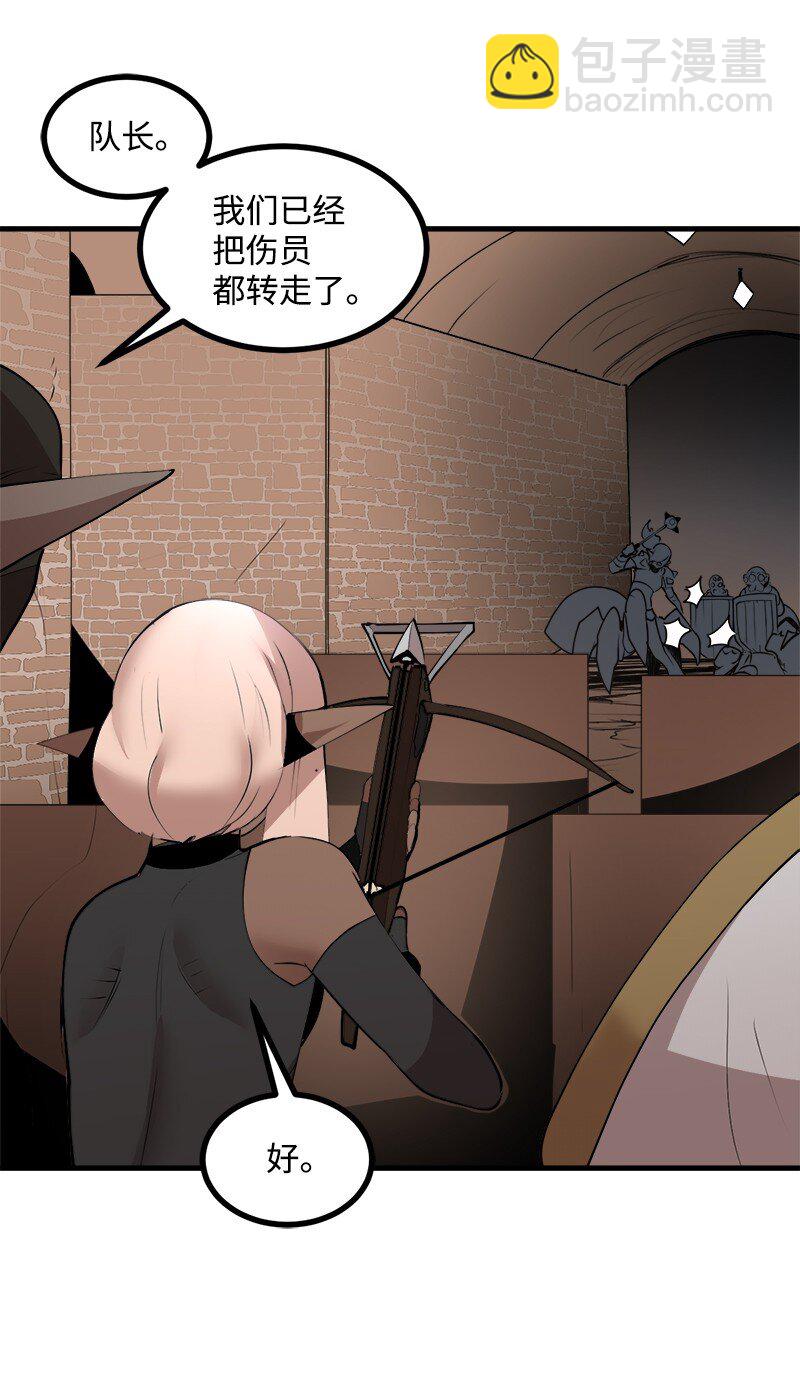 S3-27 生死存亡(1/2)-第180话