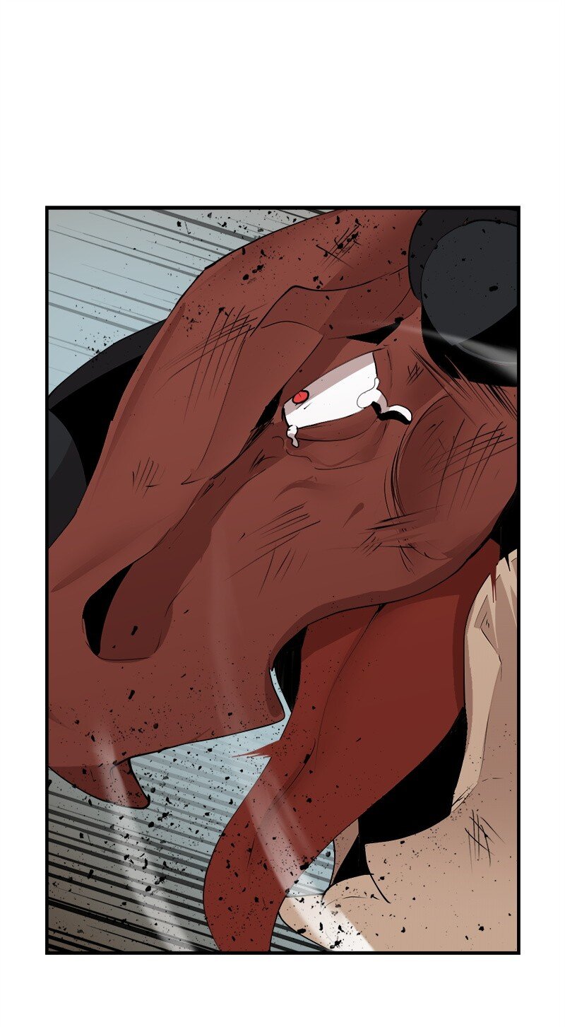 S3-29 交战在即(1/2)-第182话