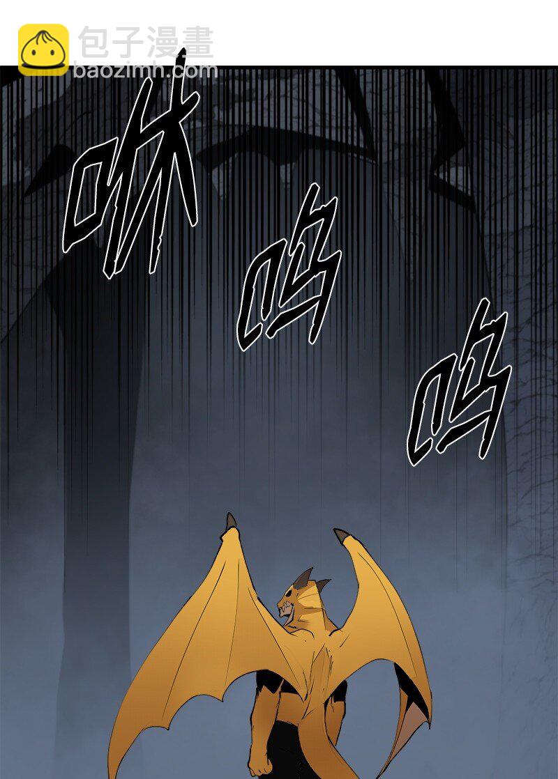 S3-29 交战在即(1/2)-第182话