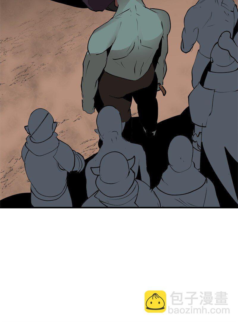 S3-29 交战在即(1/2)-第182话