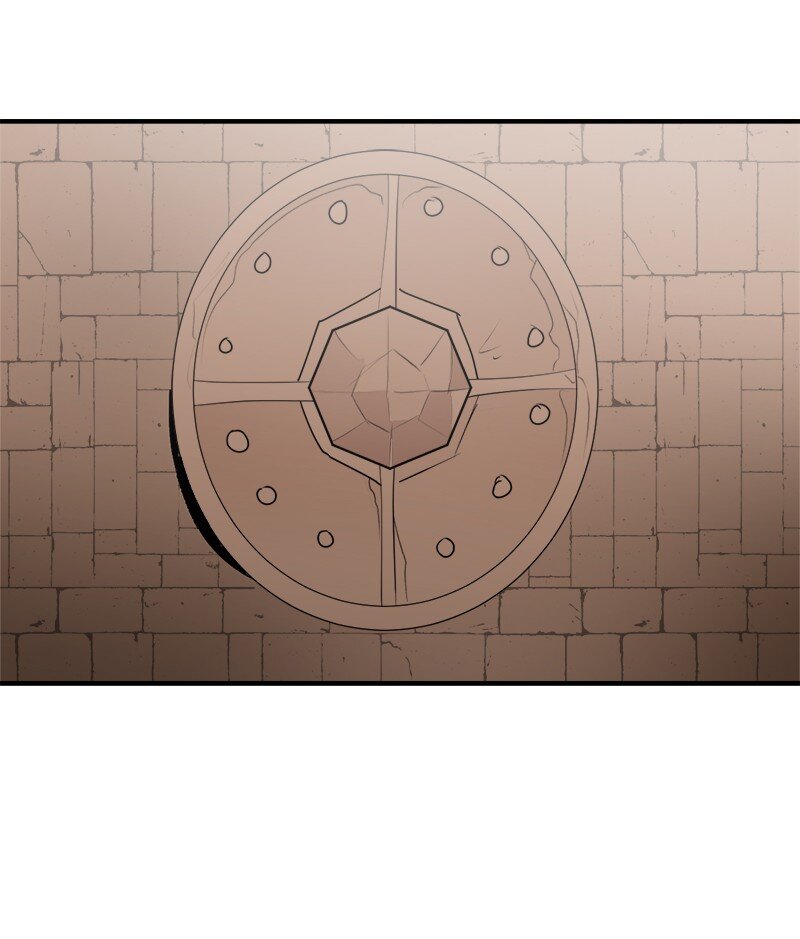 S3-31 奇怪的力量(1/2)-第184话