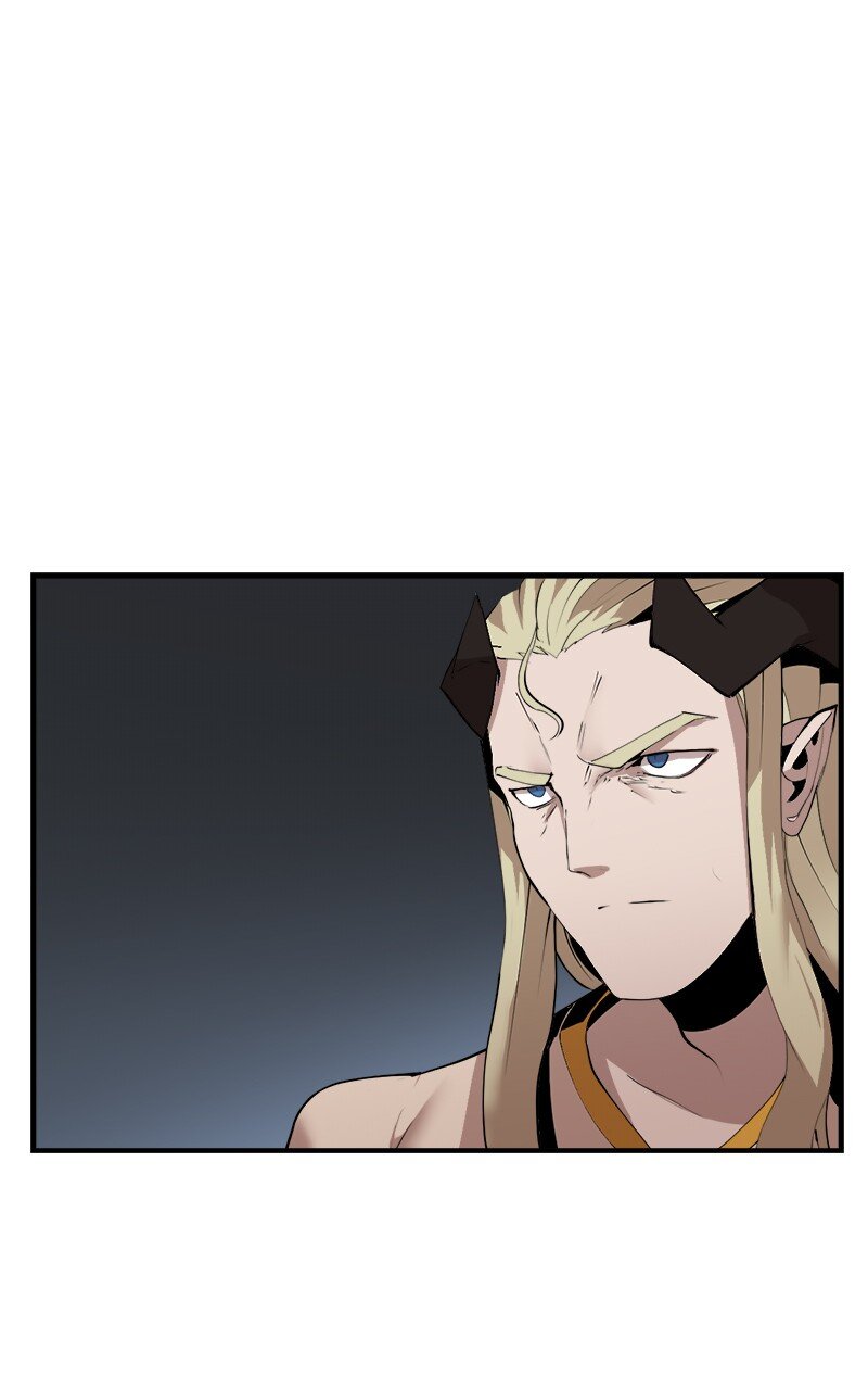 S3-31 奇怪的力量(1/2)-第184话