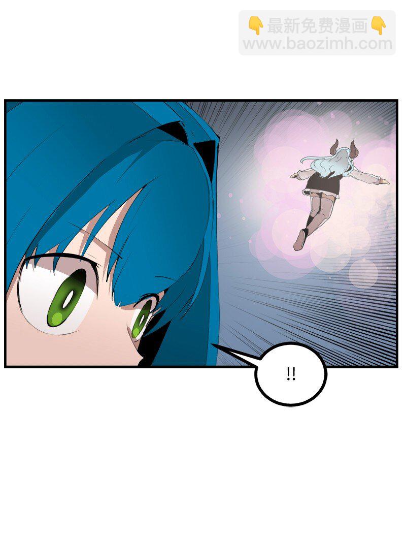 S3-33 食尸鬼(1/2)-第186话