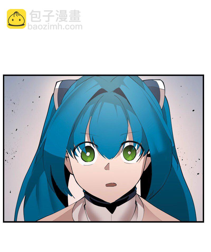 S3-33 食尸鬼(1/2)-第186话