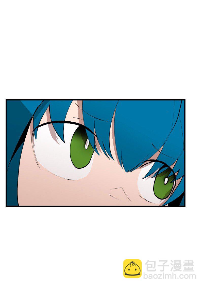 S3-33 食尸鬼(1/2)-第186话