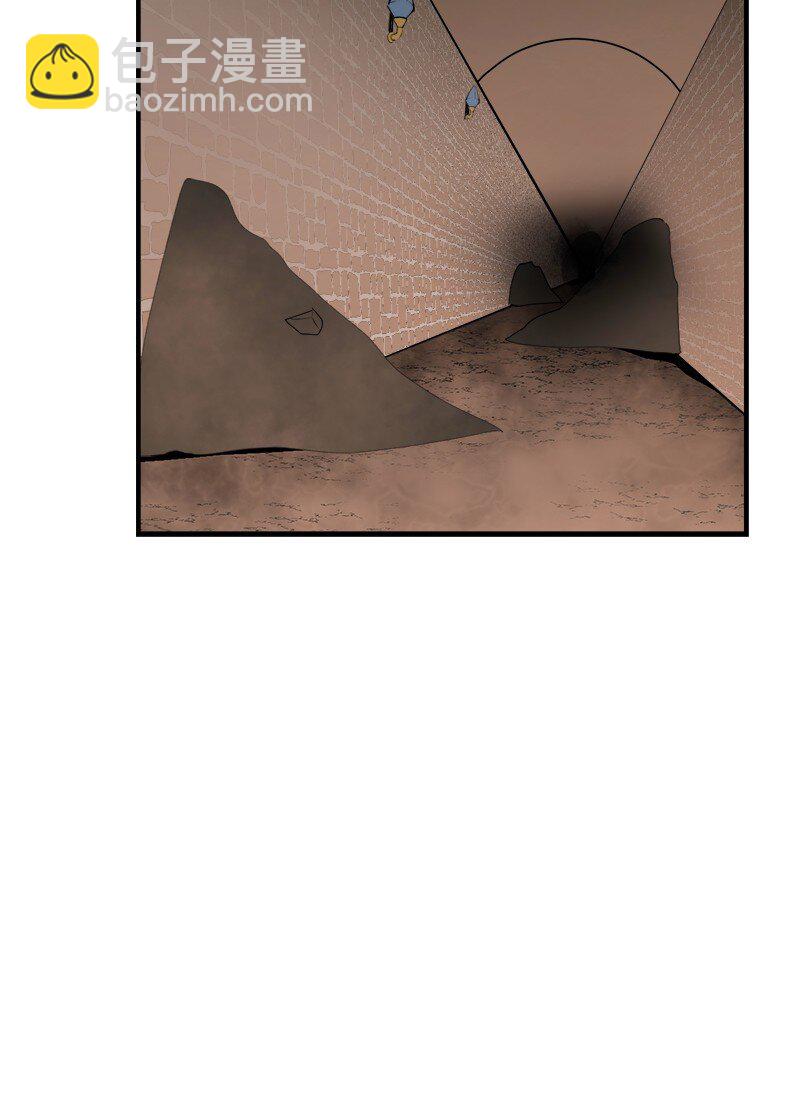 S3-33 食尸鬼(1/2)-第186话