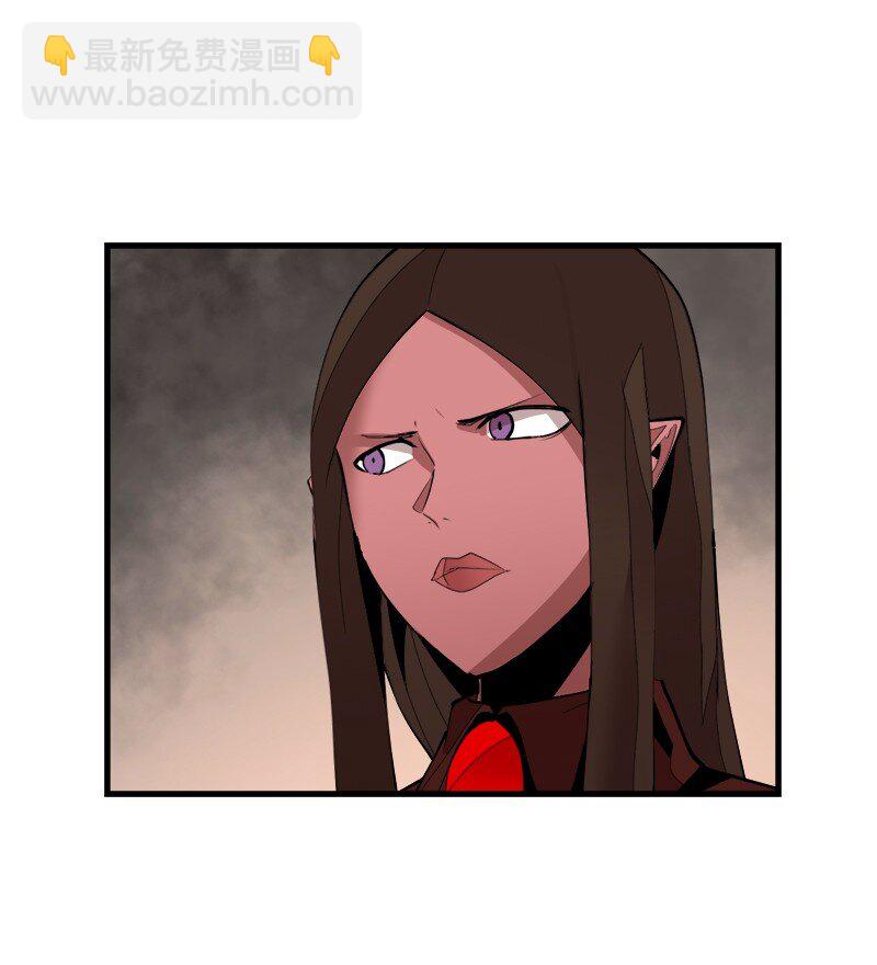 S3-35 安然归来(1/2)-第188话