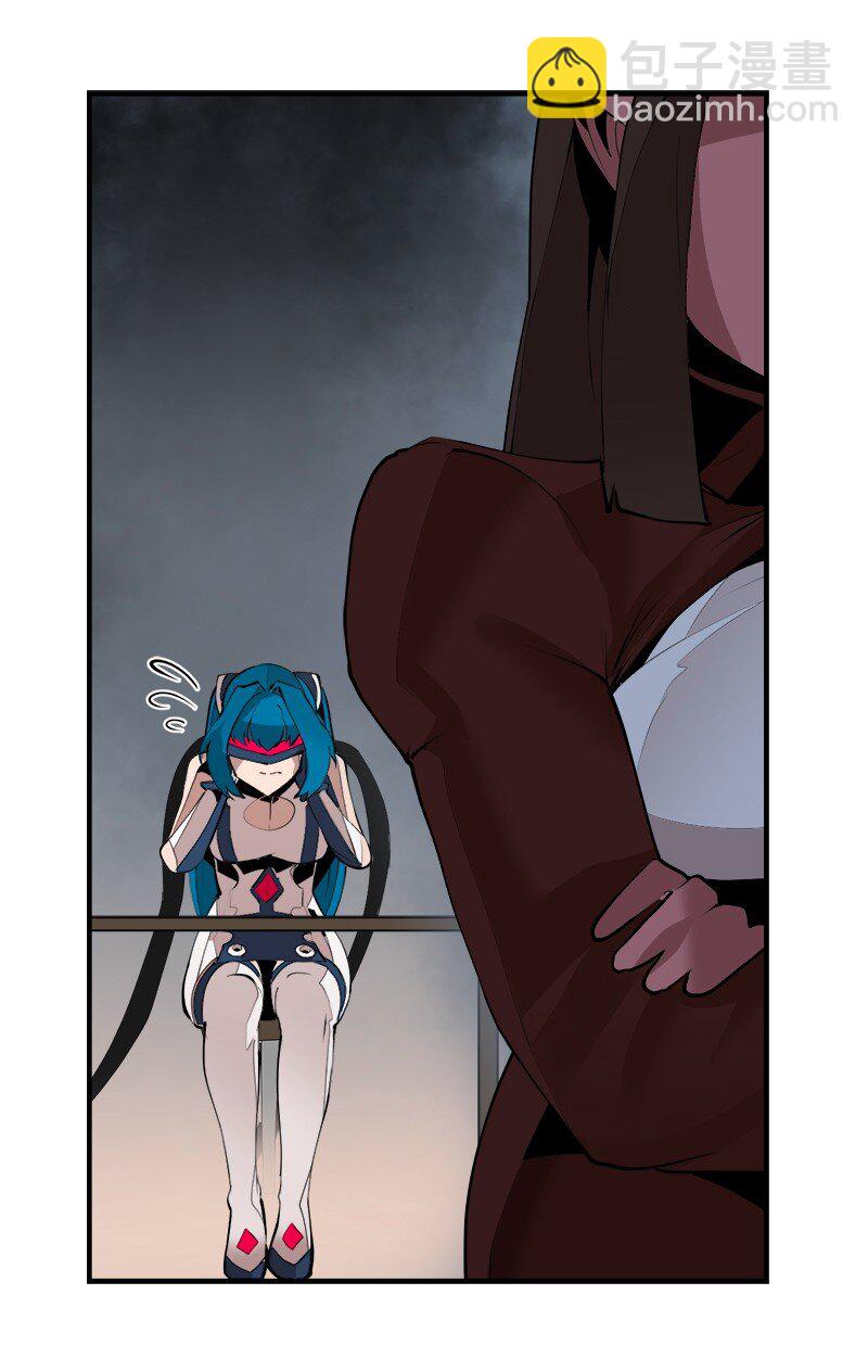 S3-35 安然归来(1/2)-第188话