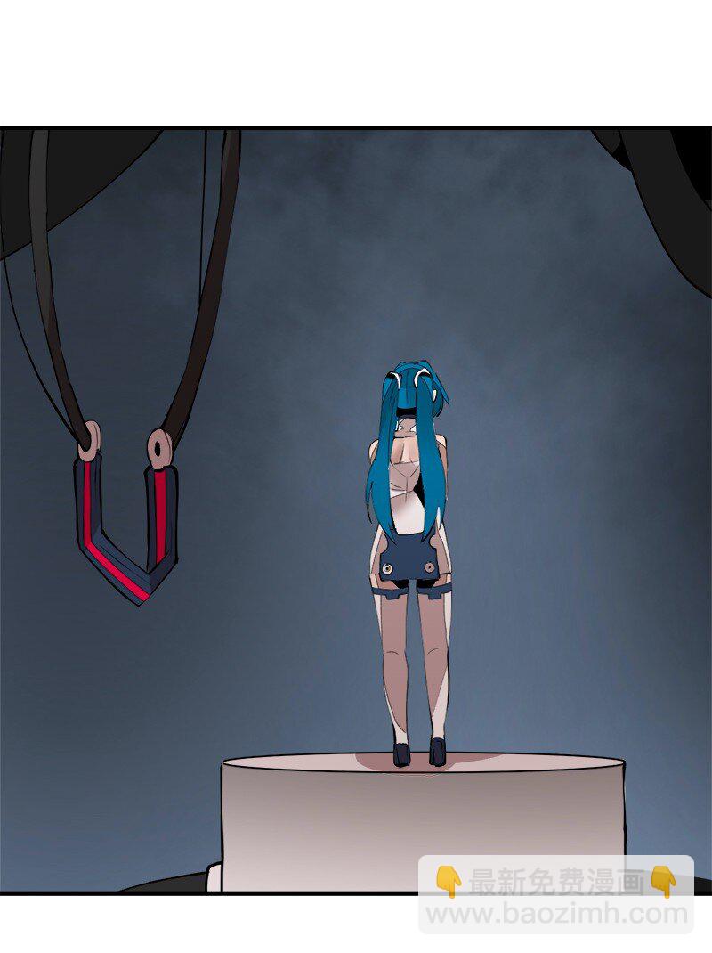 S3-35 安然归来(1/2)-第188话