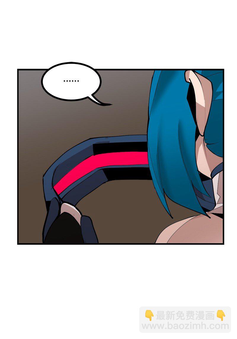 S3-35 安然归来(1/2)-第188话