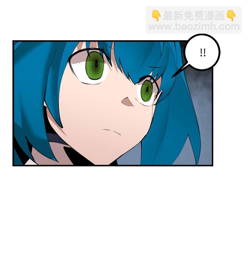 S3-35 安然归来(1/2)-第188话