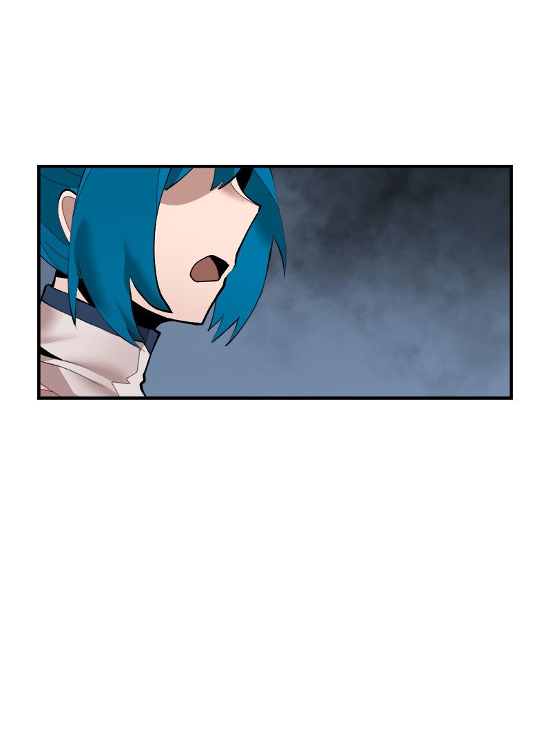 S3-35 安然归来(1/2)-第188话