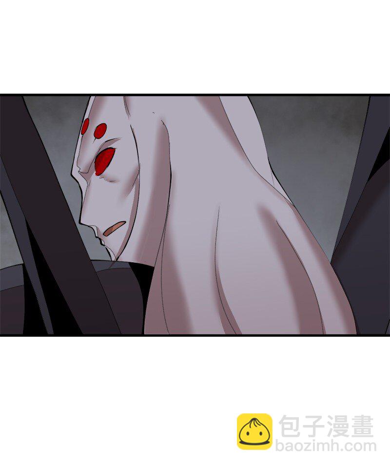 S3-35 安然归来(1/2)-第188话