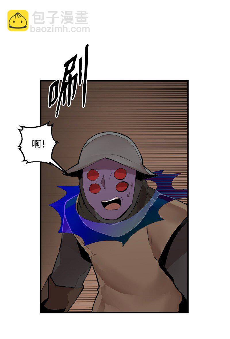 S3-35 安然归来(1/2)-第188话