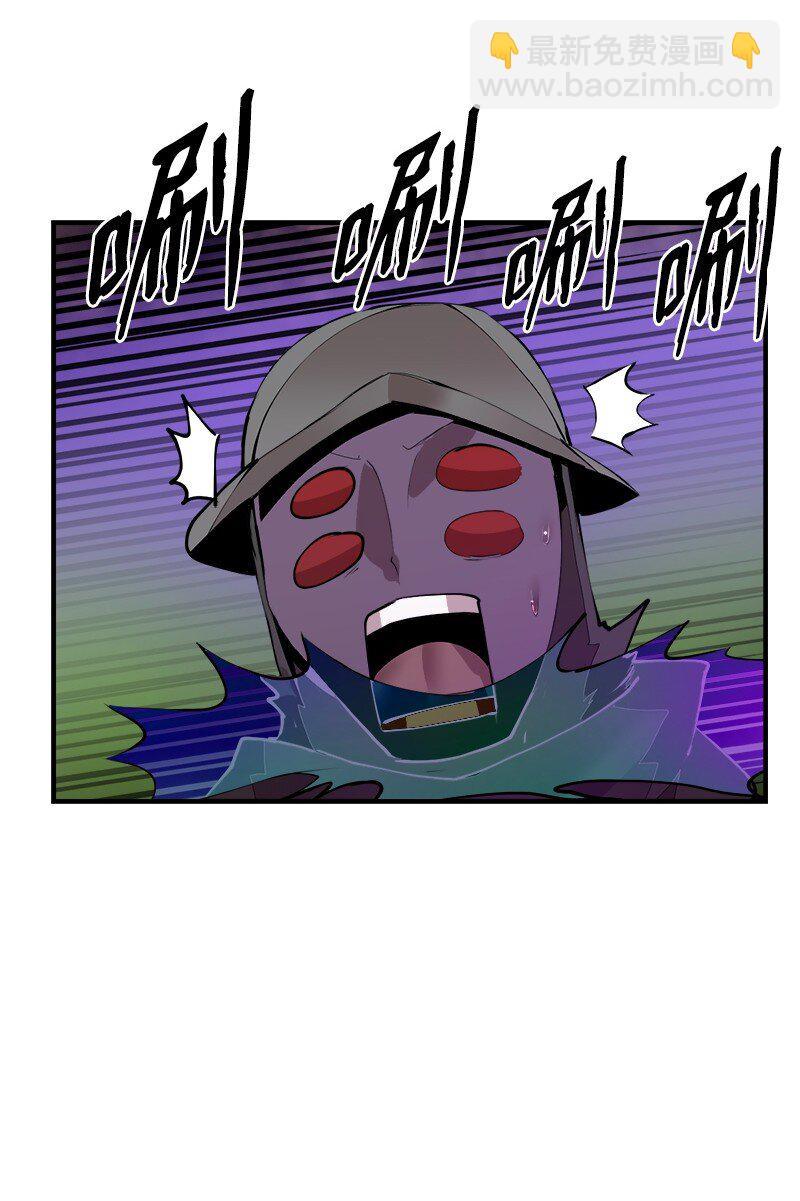 S3-35 安然归来(1/2)-第188话