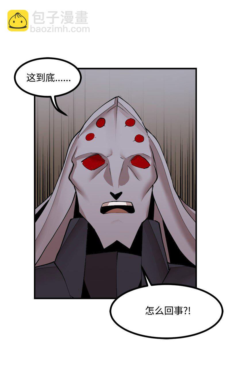 S3-35 安然归来(1/2)-第188话