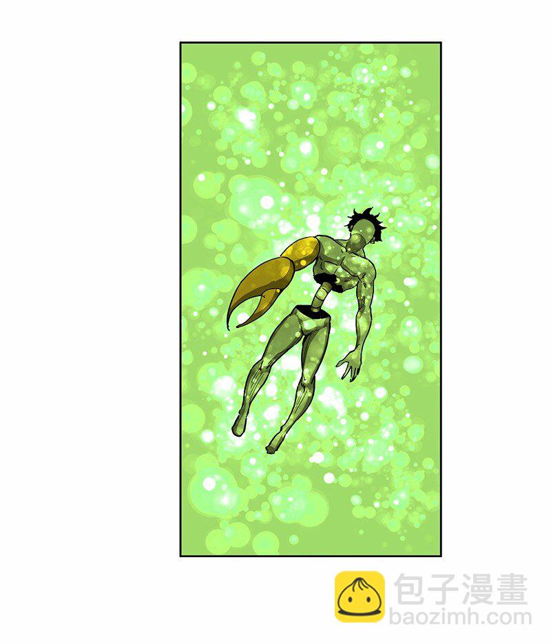 S1-20 第20话(1/2)-第20话