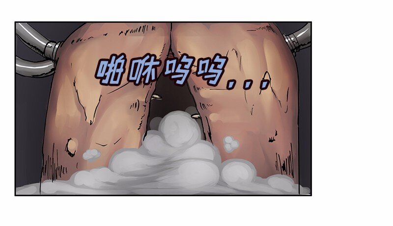 S1-20 第20话(1/2)-第20话