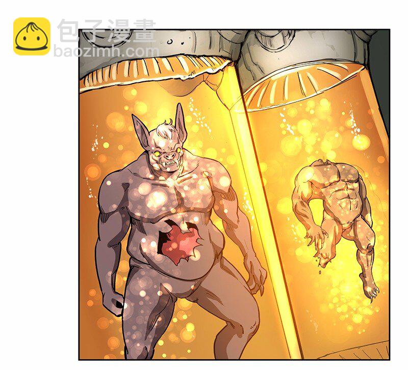 S1-20 第20话(1/2)-第20话