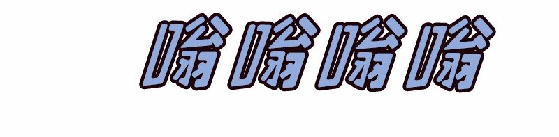 S1-20 第20话(1/2)-第20话