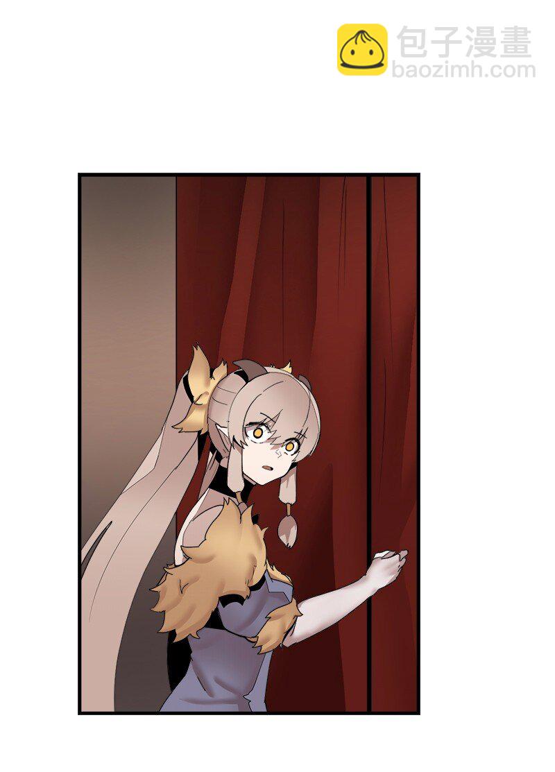 S3-39 战争君主(1/2)-第192话