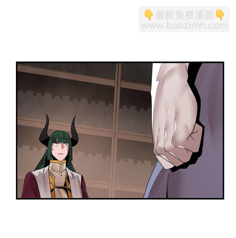 S3-39 战争君主(1/2)-第192话