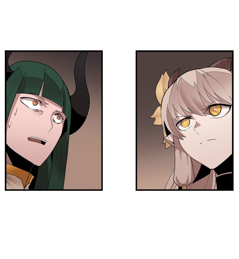 S3-39 战争君主(1/2)-第192话