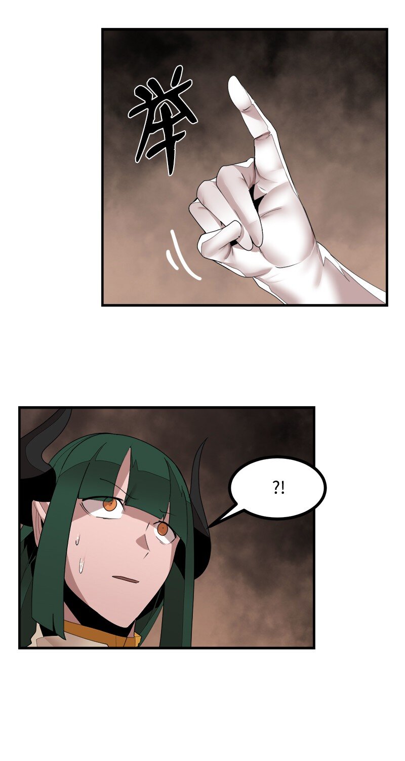 S3-39 战争君主(1/2)-第192话