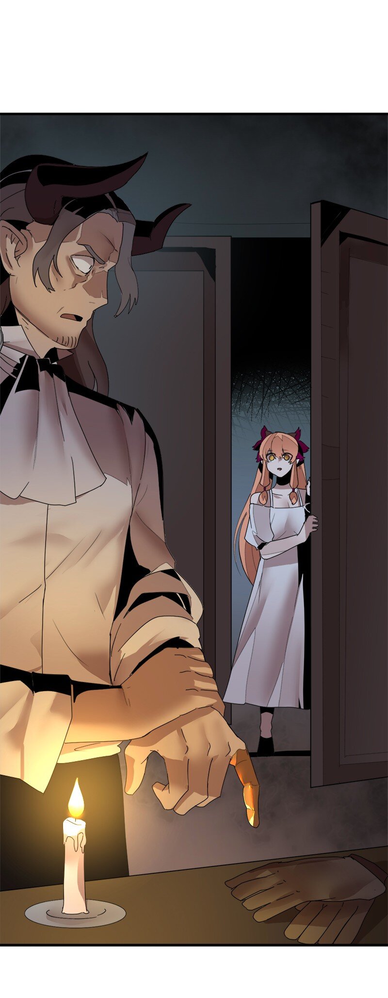 S3-39 战争君主(1/2)-第192话