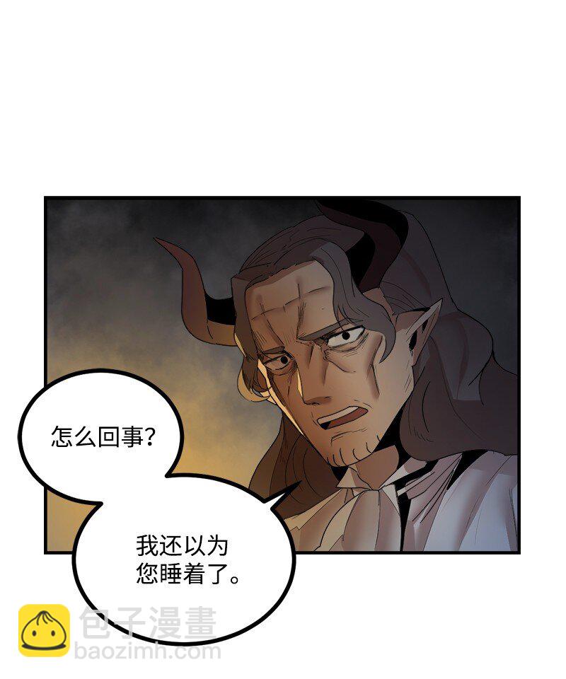 S3-39 战争君主(1/2)-第192话