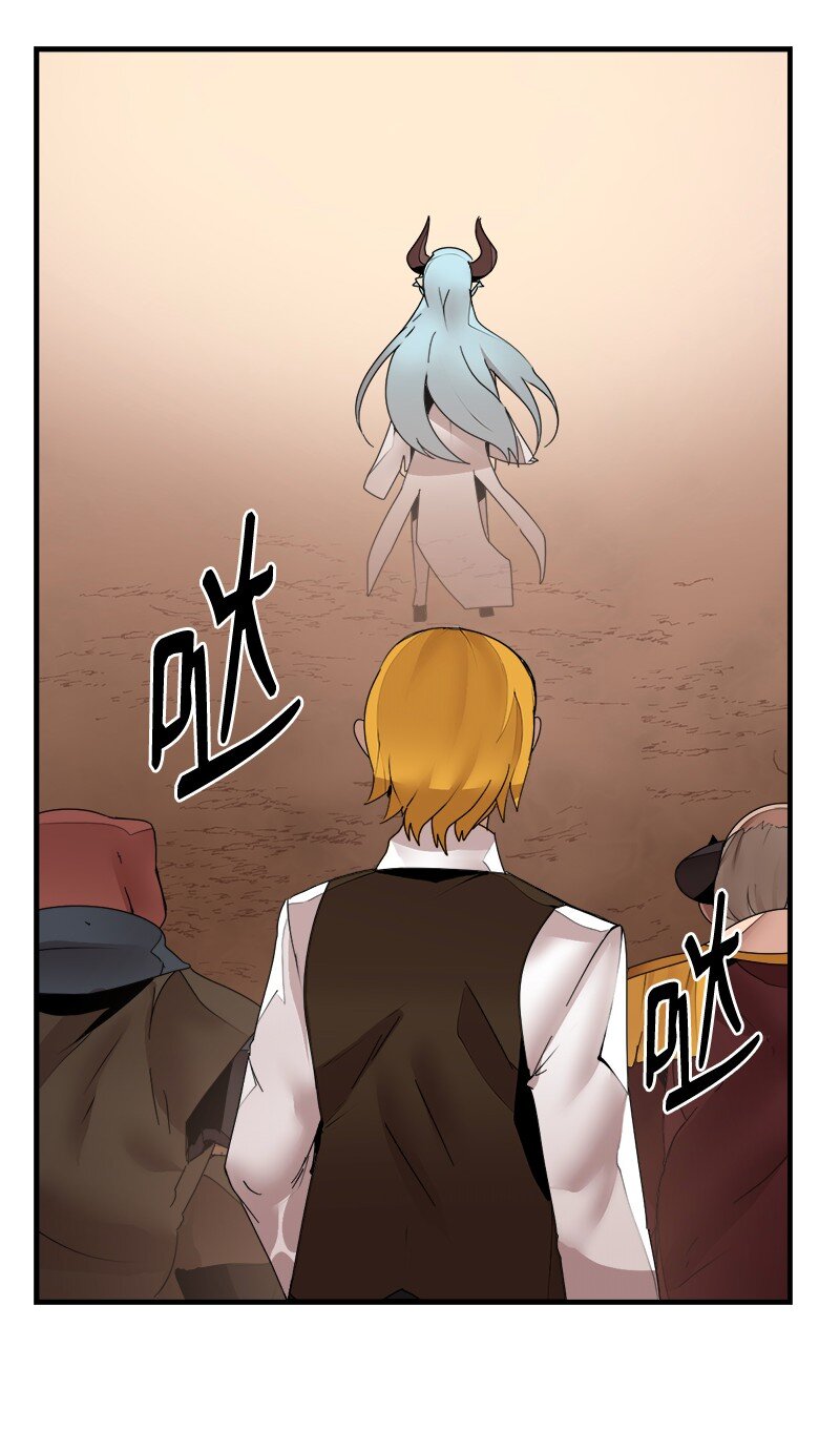 S3-41 假皇子(1/2)-第194话