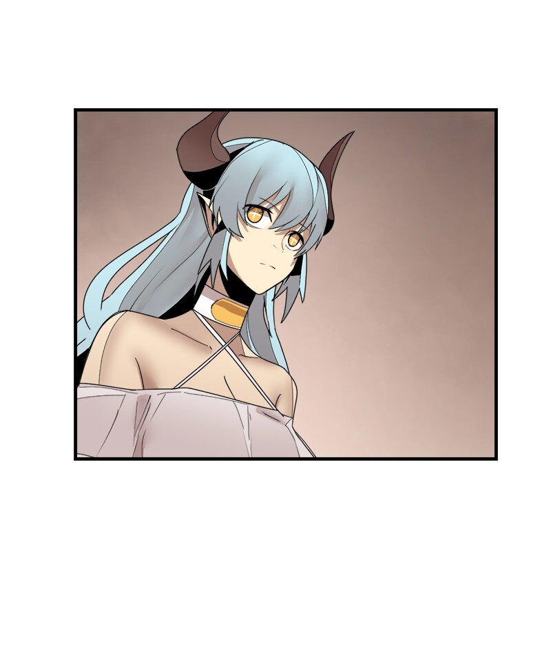 S3-41 假皇子(1/2)-第194话